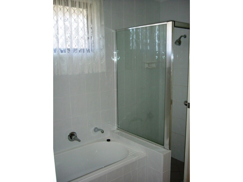 10 Winch Street, Wurtulla QLD 4575