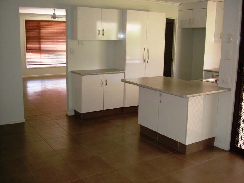 10 Winch Street, Wurtulla QLD 4575