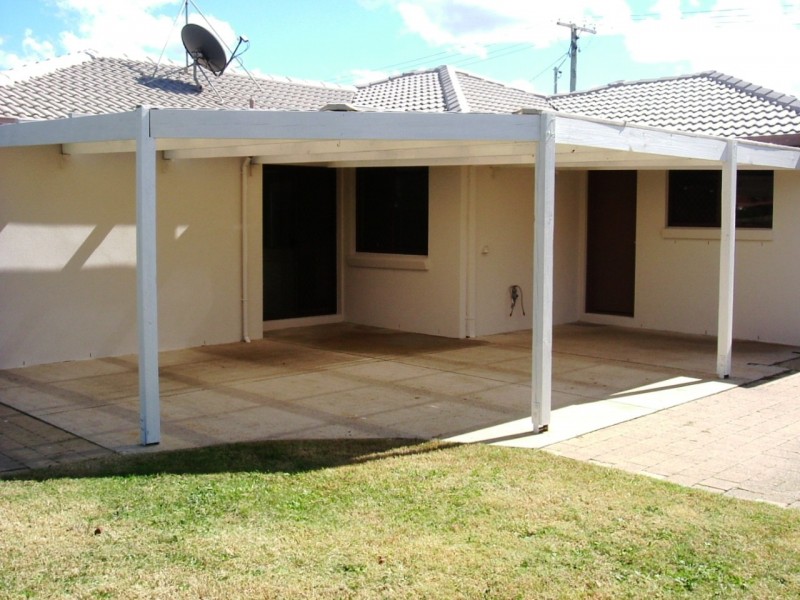 10 Winch Street, Wurtulla QLD 4575