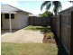 10 Winch Street, Wurtulla QLD 4575