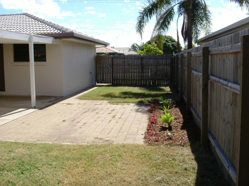 10 Winch Street, Wurtulla QLD 4575