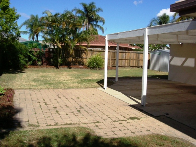 10 Winch Street, Wurtulla QLD 4575