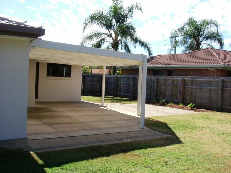 10 Winch Street, Wurtulla QLD 4575