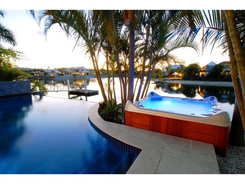 6 Waterford Court, Maroochydore QLD 4558