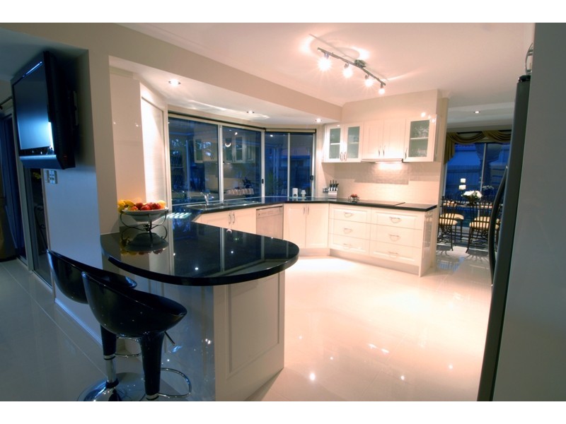 6 Waterford Court, Maroochydore QLD 4558