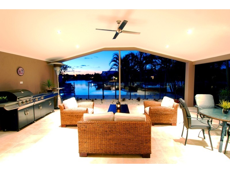 6 Waterford Court, Maroochydore QLD 4558