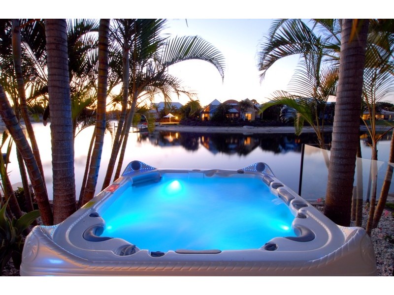 6 Waterford Court, Maroochydore QLD 4558