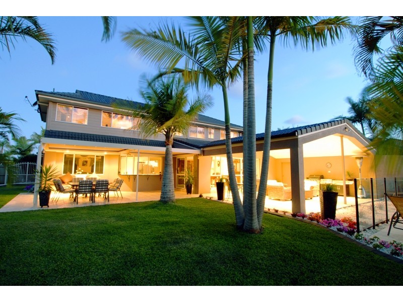 6 Waterford Court, Maroochydore QLD 4558