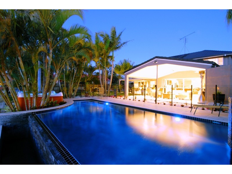 6 Waterford Court, Maroochydore QLD 4558