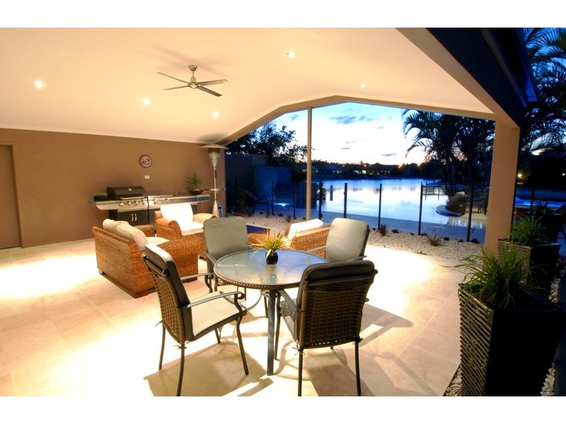 6 Waterford Court, Maroochydore QLD 4558