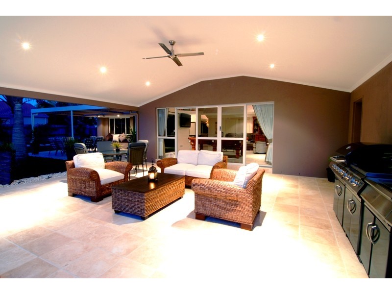 6 Waterford Court, Maroochydore QLD 4558