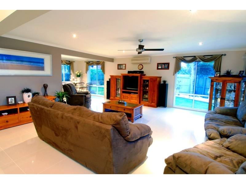 6 Waterford Court, Maroochydore QLD 4558