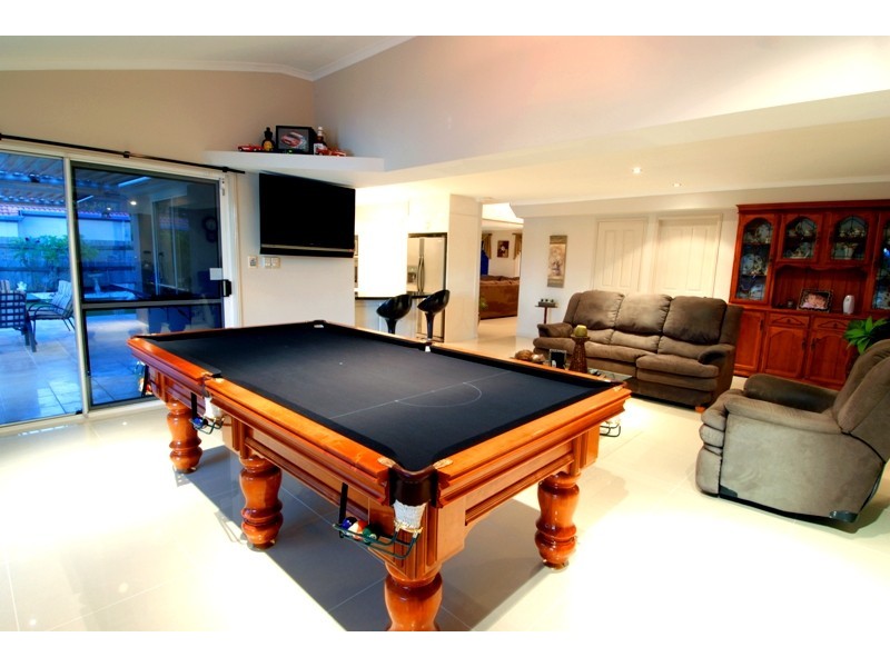 6 Waterford Court, Maroochydore QLD 4558