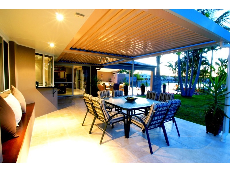 6 Waterford Court, Maroochydore QLD 4558