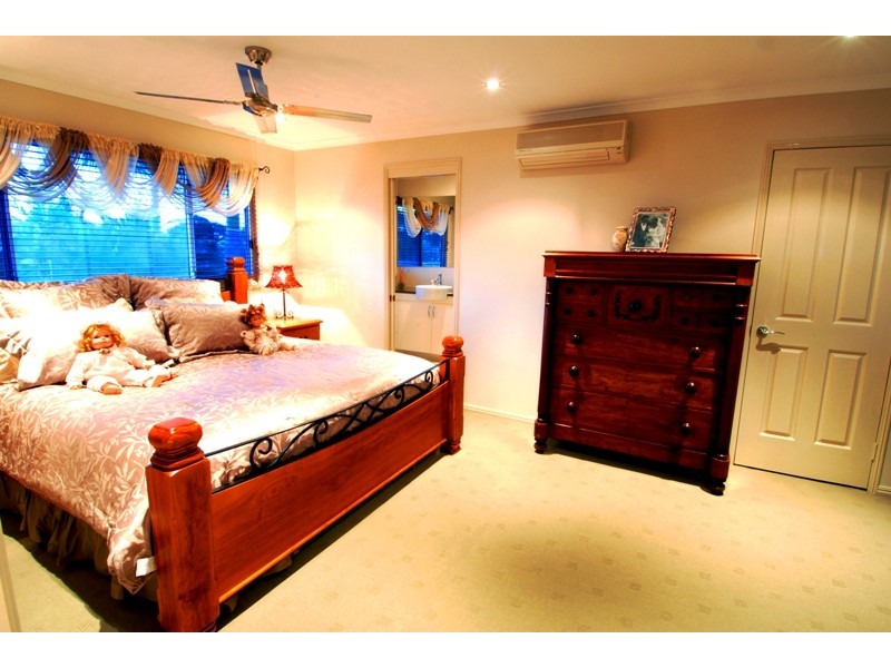 6 Waterford Court, Maroochydore QLD 4558