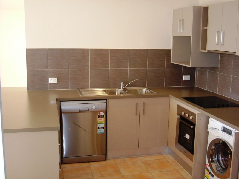 unit 9/11 Pacific Terrace, Alexandra Headland QLD 4572