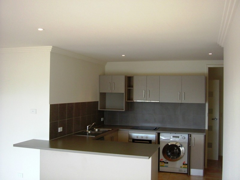 unit 9/11 Pacific Terrace, Alexandra Headland QLD 4572