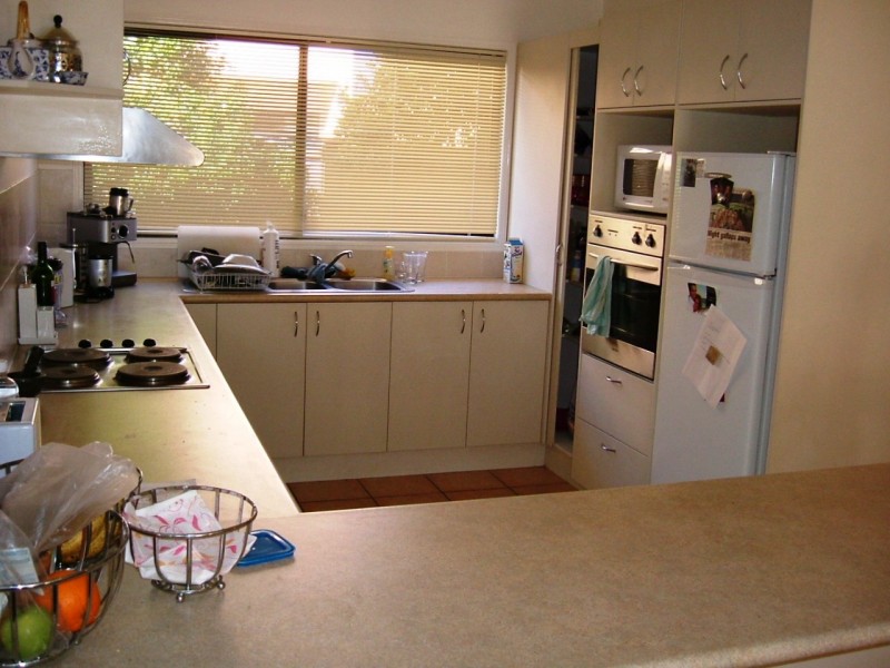 unit 93/151 Mudjimba Beach Rd, Mudjimba QLD 4564