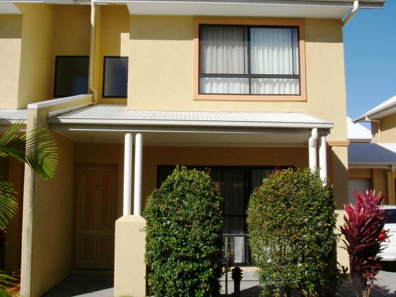 unit 94/151 Mudjimba Beach Road, Mudjimba QLD 4564