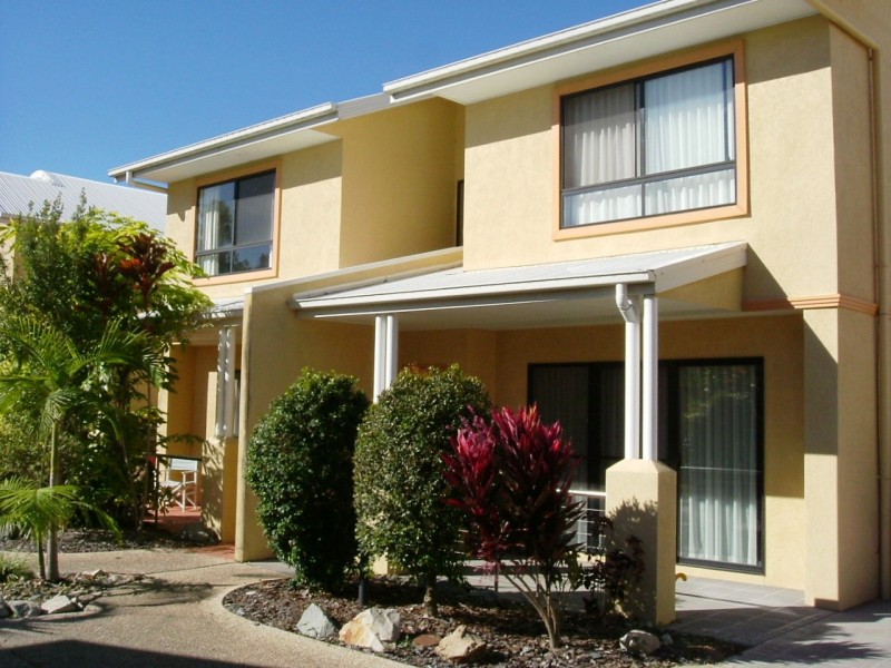 unit 94/151 Mudjimba Beach Road, Mudjimba QLD 4564