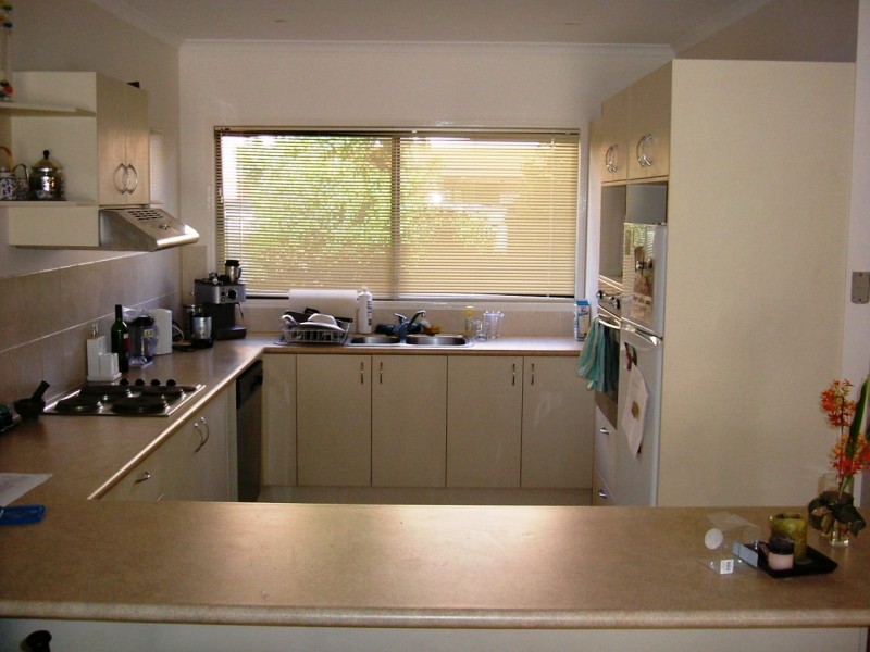 unit 94/151 Mudjimba Beach Road, Mudjimba QLD 4564