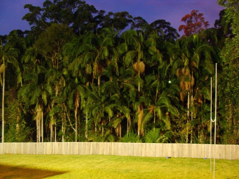 2 Sundown Close, Tanawha QLD 4556