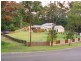 2 Sundown Close, Tanawha QLD 4556