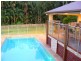 2 Sundown Close, Tanawha QLD 4556