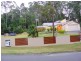 2 Sundown Close, Tanawha QLD 4556