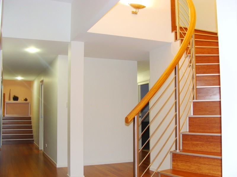 2 Sundown Close, Tanawha QLD 4556