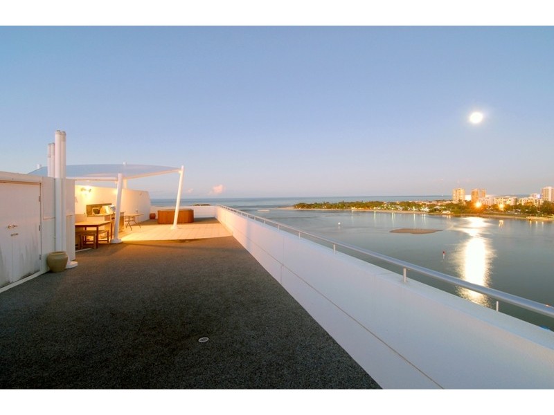 1006/36 Duporth Avenue, Maroochydore QLD 4558