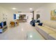 1006/36 Duporth Avenue, Maroochydore QLD 4558