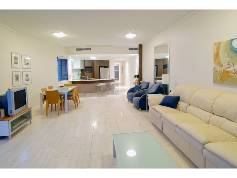 1006/36 Duporth Avenue, Maroochydore QLD 4558