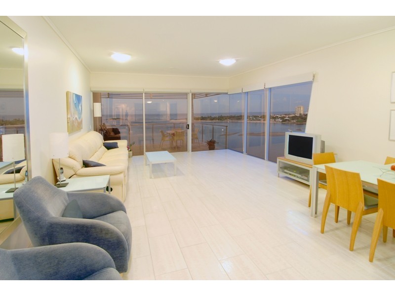 1006/36 Duporth Avenue, Maroochydore QLD 4558