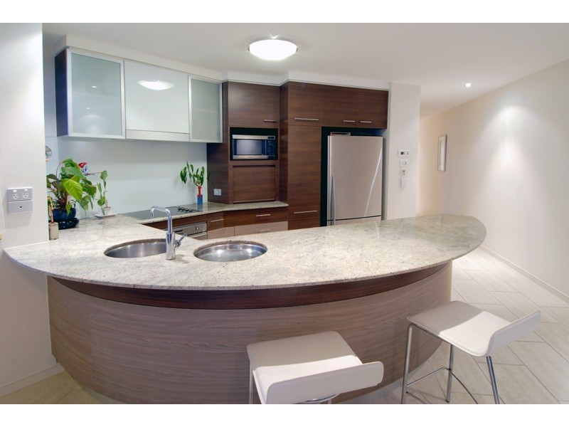 1006/36 Duporth Avenue, Maroochydore QLD 4558