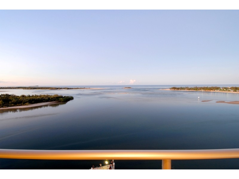 1006/36 Duporth Avenue, Maroochydore QLD 4558