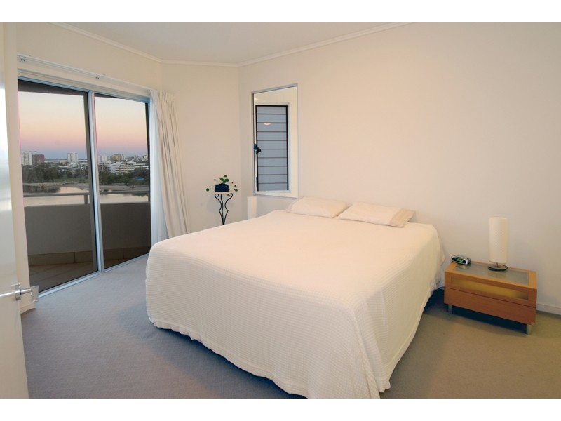 1006/36 Duporth Avenue, Maroochydore QLD 4558