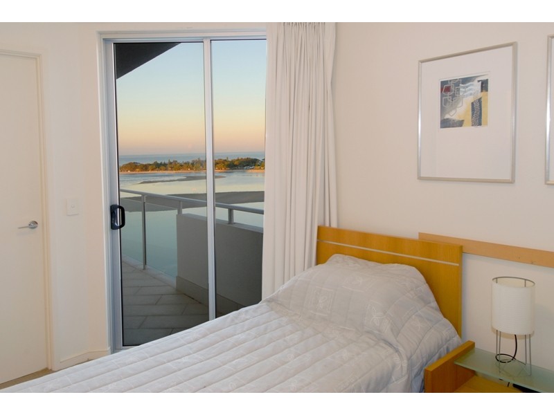 1006/36 Duporth Avenue, Maroochydore QLD 4558
