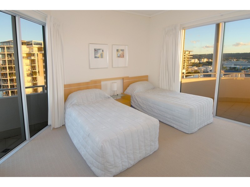 1006/36 Duporth Avenue, Maroochydore QLD 4558