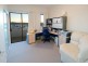 1006/36 Duporth Avenue, Maroochydore QLD 4558