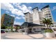 1006/36 Duporth Avenue, Maroochydore QLD 4558