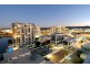 1006/36 Duporth Avenue, Maroochydore QLD 4558