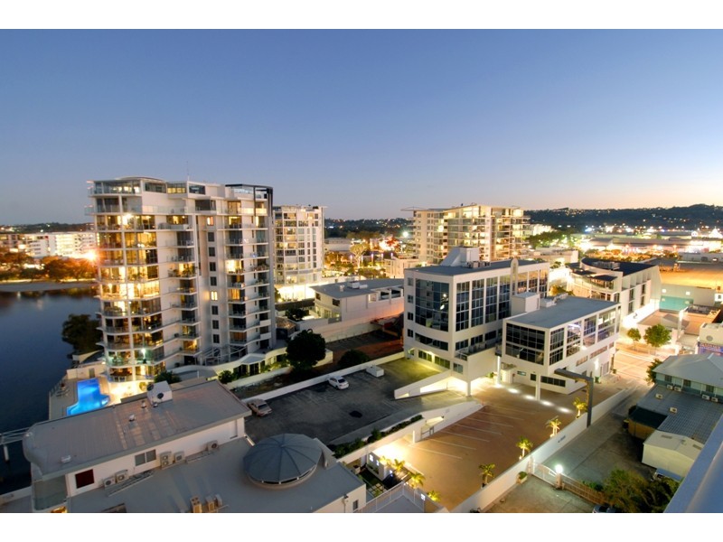 1006/36 Duporth Avenue, Maroochydore QLD 4558
