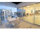 1006/36 Duporth Avenue, Maroochydore QLD 4558