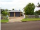 4 Ewinga Court, Mountain Creek QLD 4557