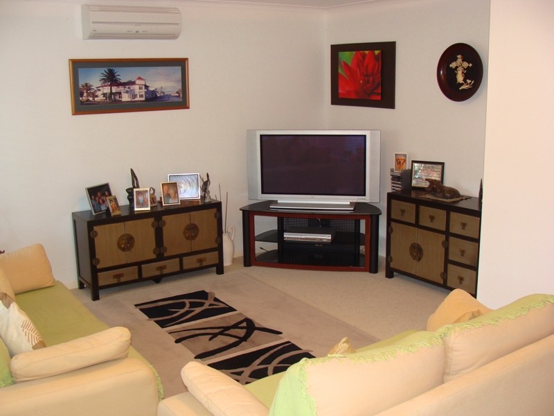 4 Ewinga Court, Mountain Creek QLD 4557