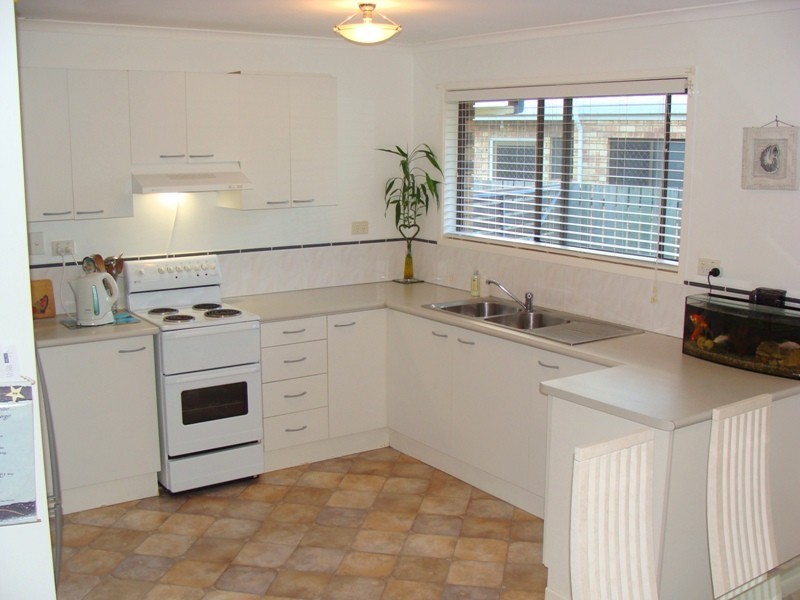 4 Ewinga Court, Mountain Creek QLD 4557