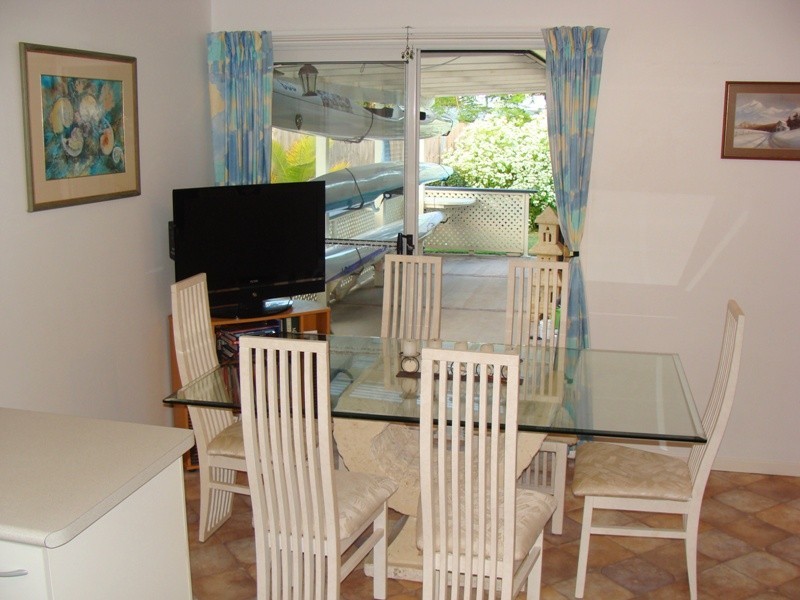 4 Ewinga Court, Mountain Creek QLD 4557