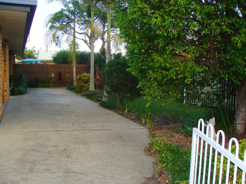 4 Ewinga Court, Mountain Creek QLD 4557