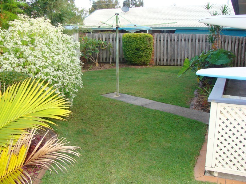 4 Ewinga Court, Mountain Creek QLD 4557